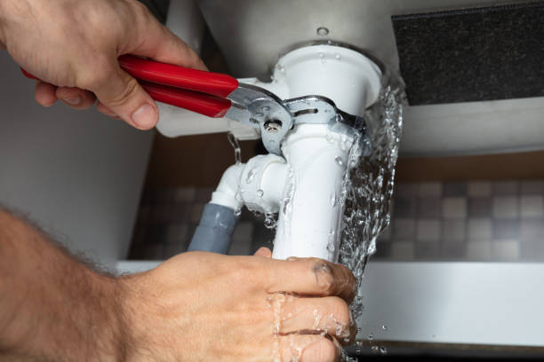 Fire Damage Restoration in AZ