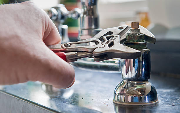 Trusted AZ Water damage restoration Experts