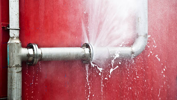 Best Residential water damage restoration  in Linden, AZ